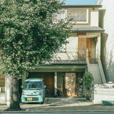 万载FurryQQ群介绍